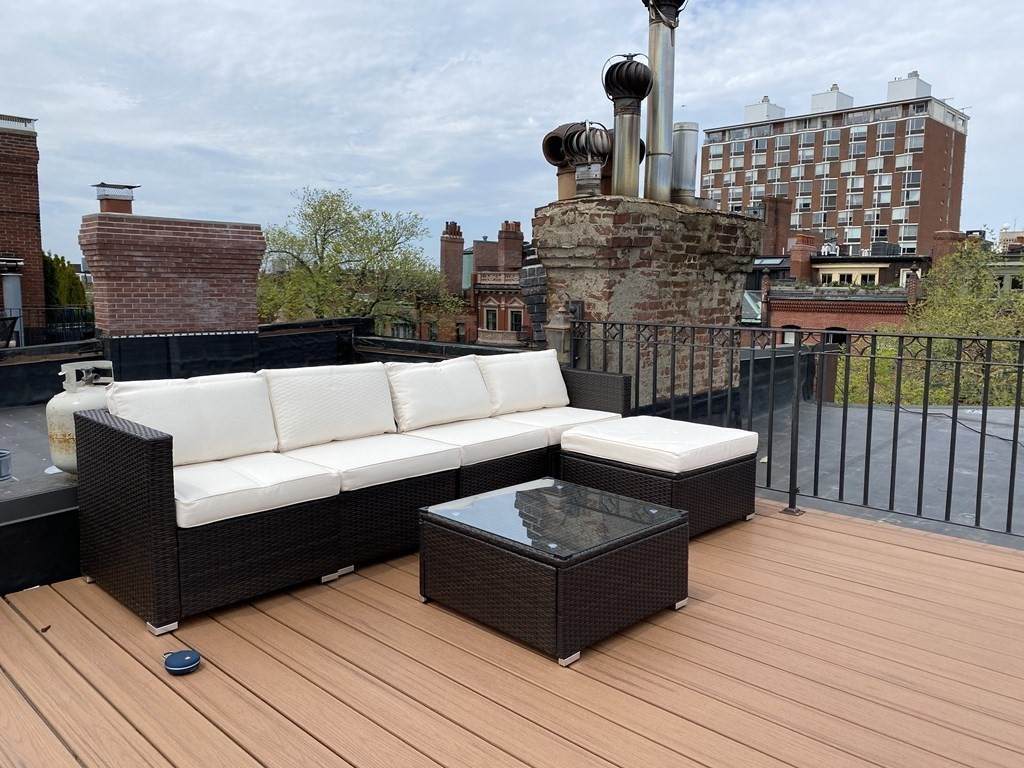 246 Marlborough Street - Photo 1