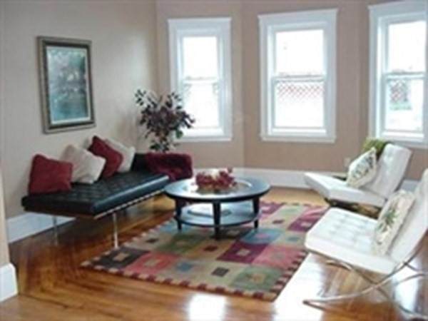 12 Stevens Street - Photo 1