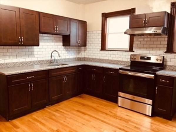 19 Santuit St - Photo 1