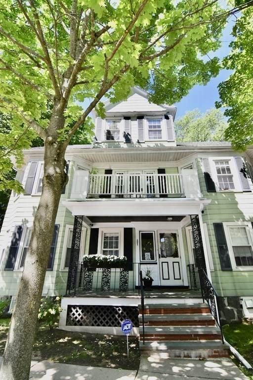 15 Penhallow Street - Photo 1