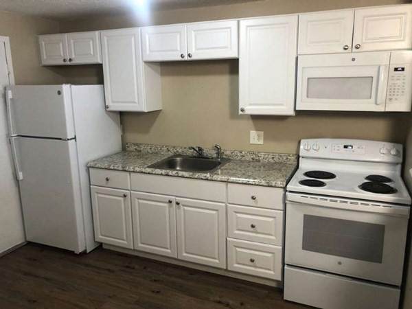 150 2Nd St - Photo 1