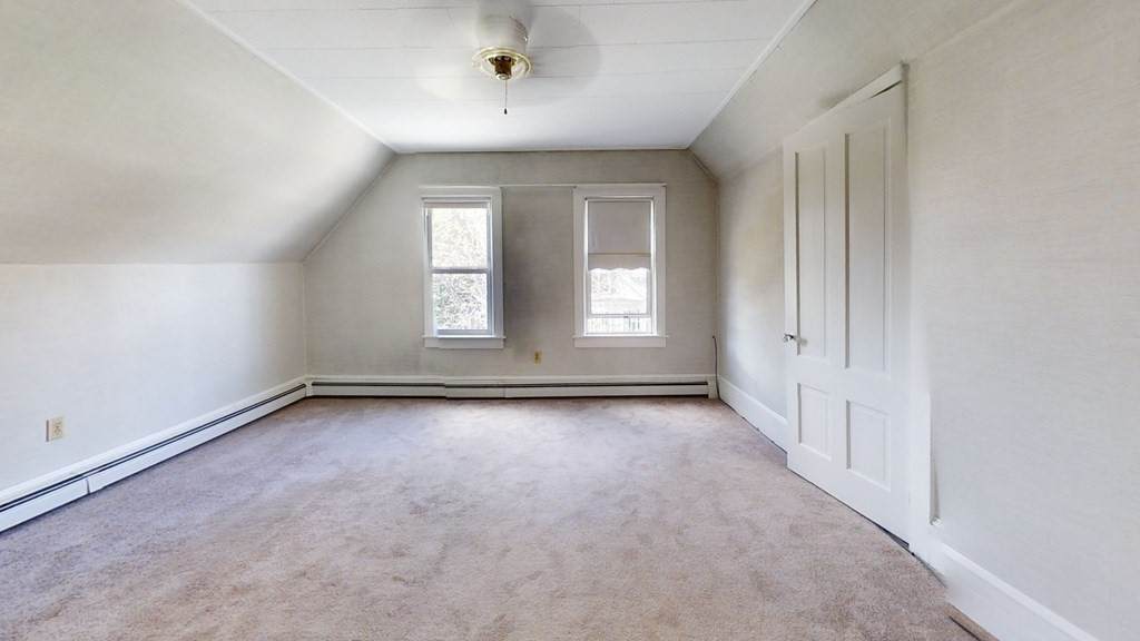 8 Bradford Street - Photo 1