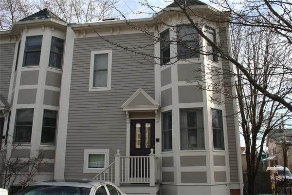 1 Hodgdon Pl - Photo 1
