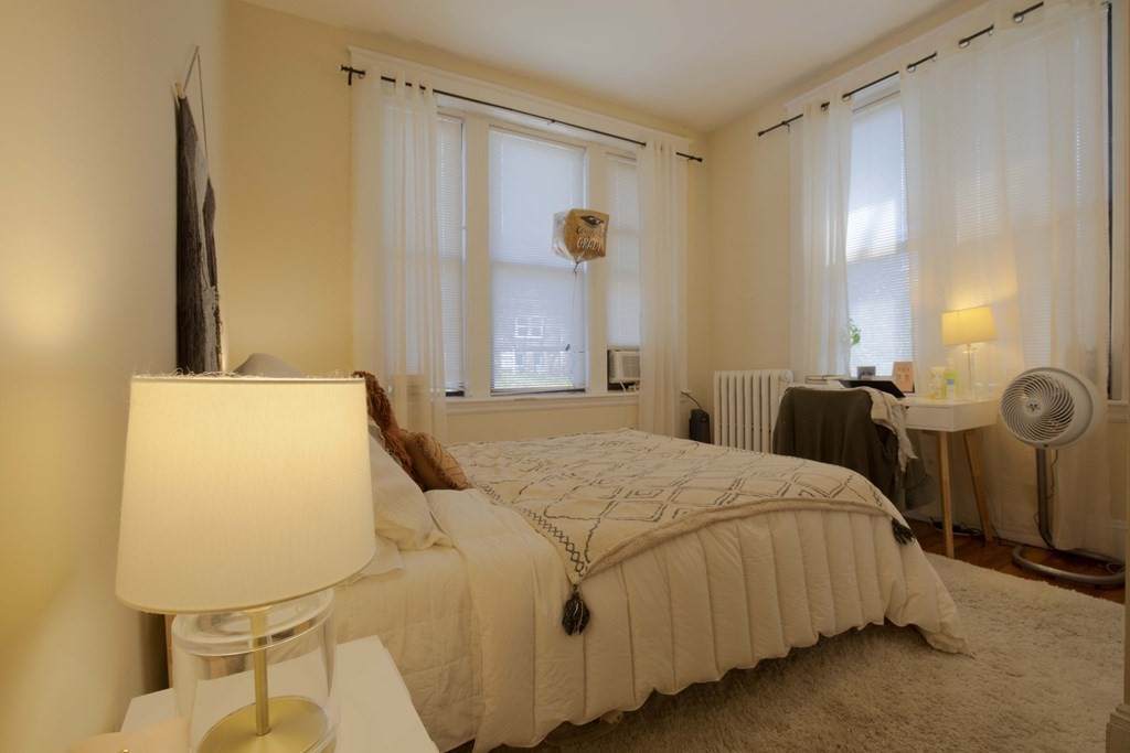 44 Cummings Rd - Photo 1