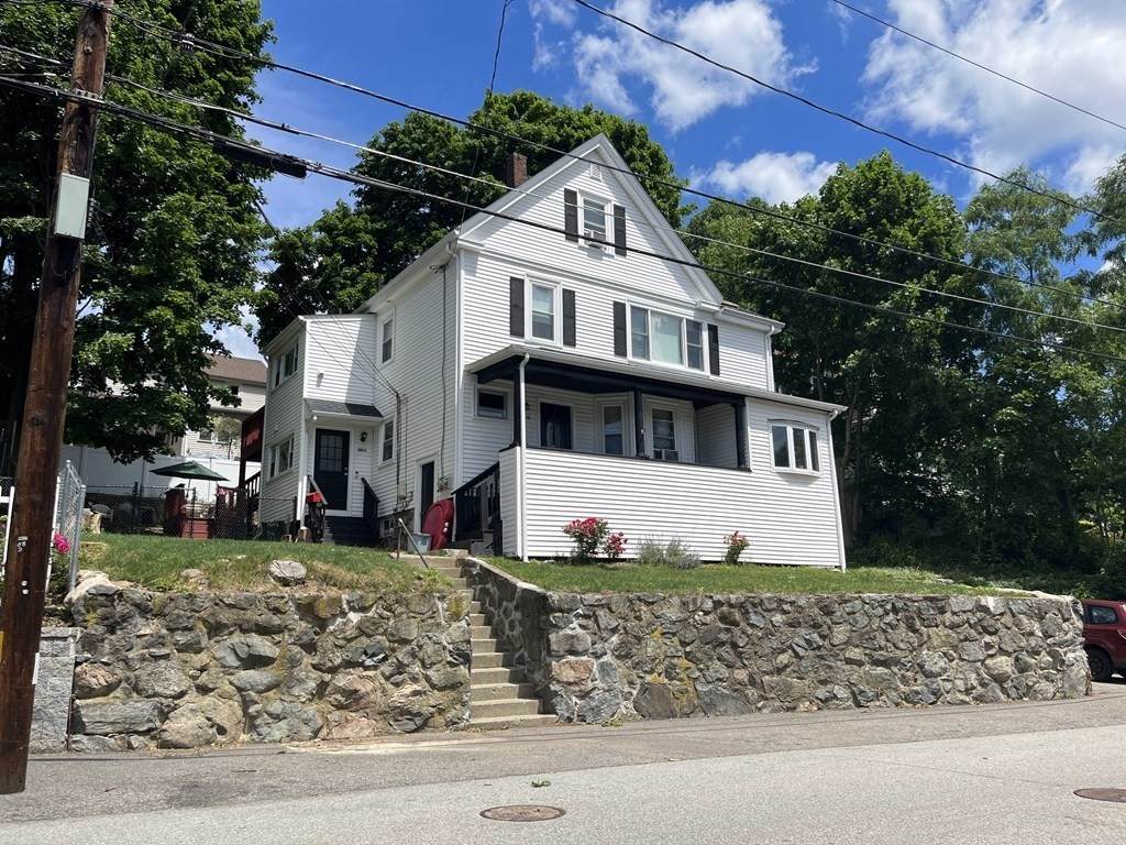 24 Elson Road - Photo 1