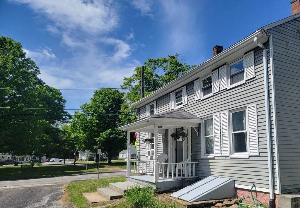16 N Main St - Photo 1