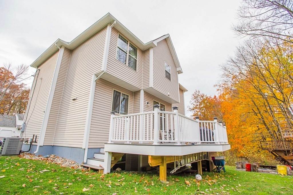 100 Frederick St - Photo 1