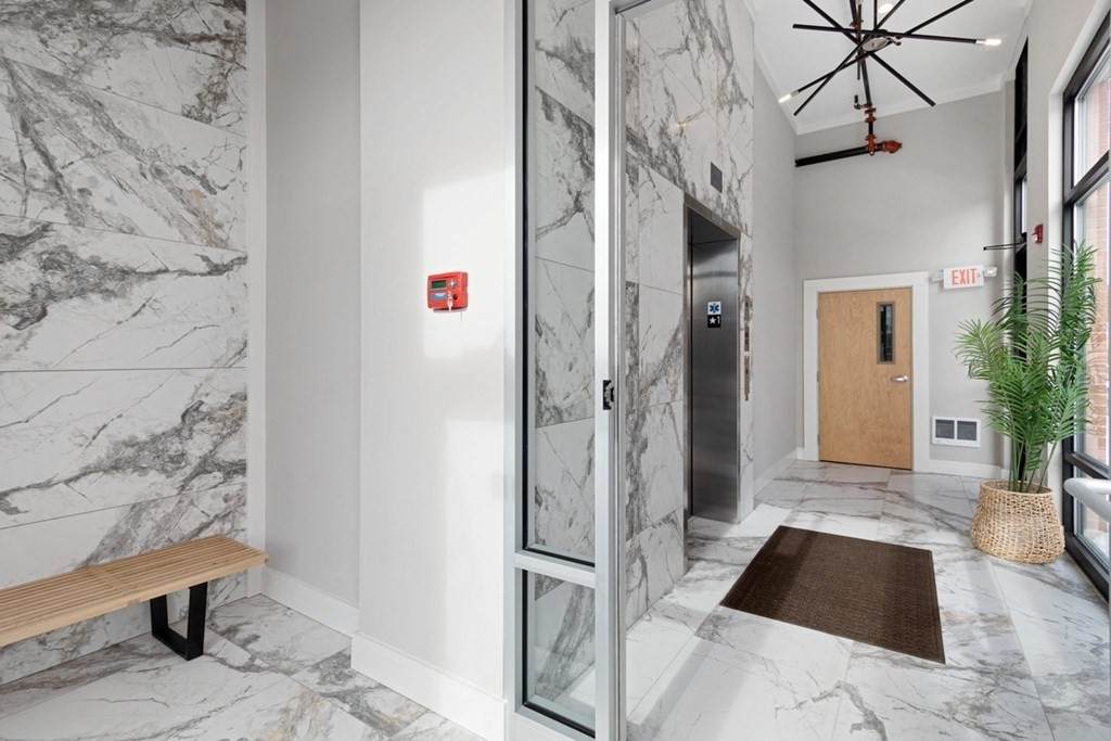 495 Trapelo Rd. - Photo 1