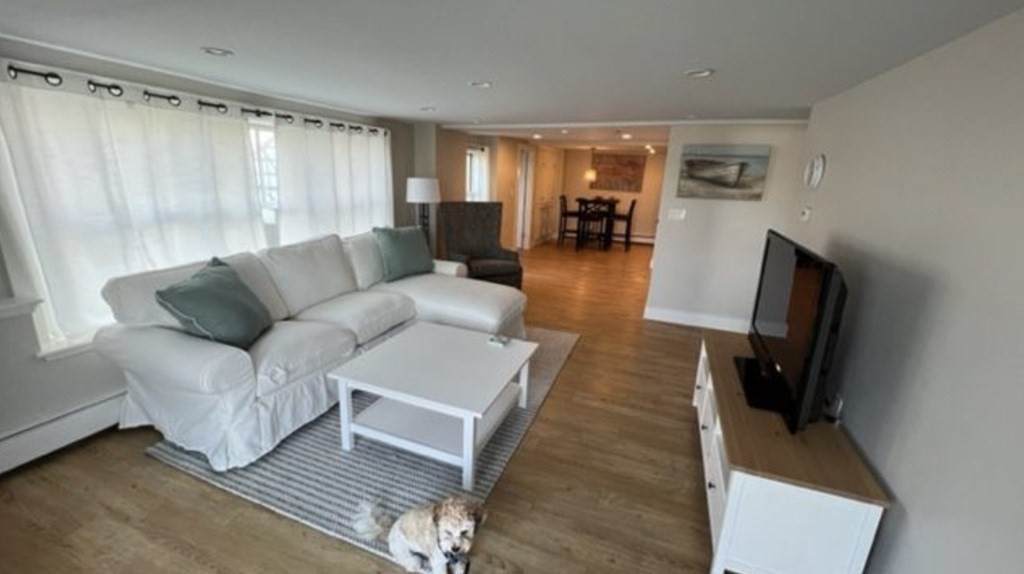 49 Surfside Road - Photo 1