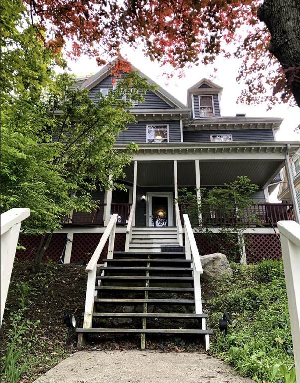 161 Bigelow - Photo 1