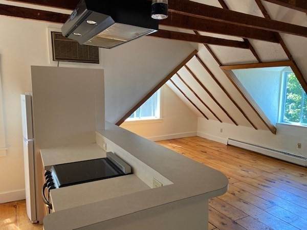 660 Jerusalem Road - Photo 1