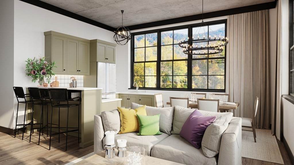 5 Ferry St. - Photo 1