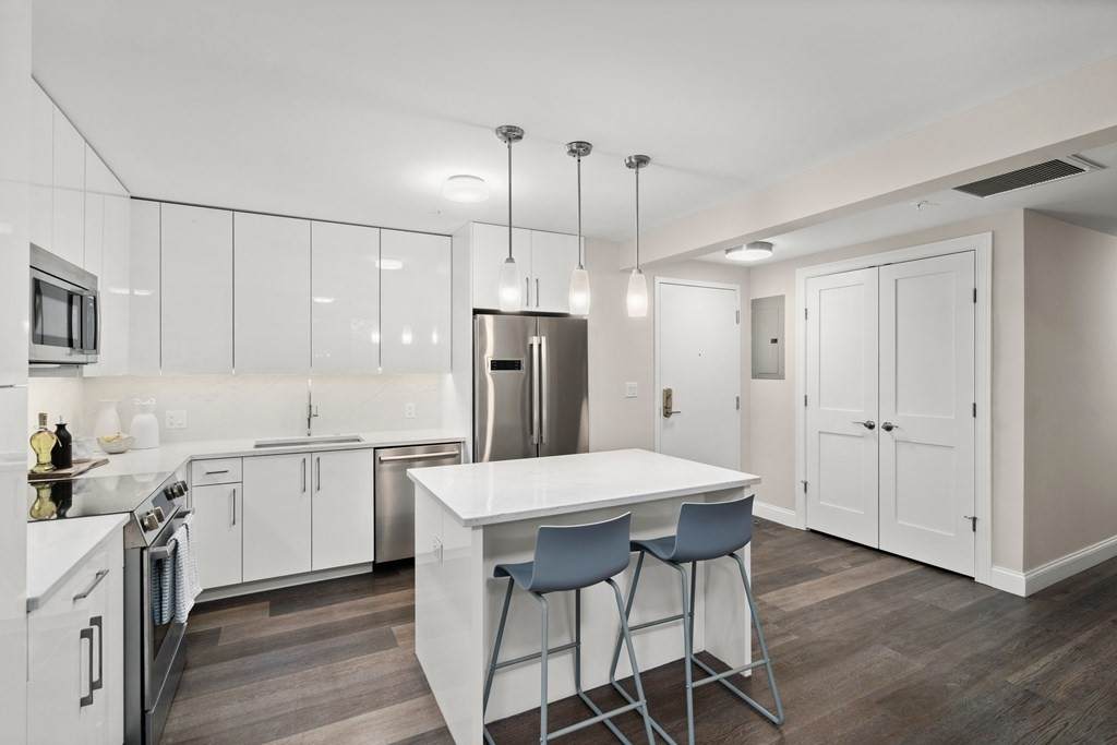 771 Harrison Avenue - Photo 1