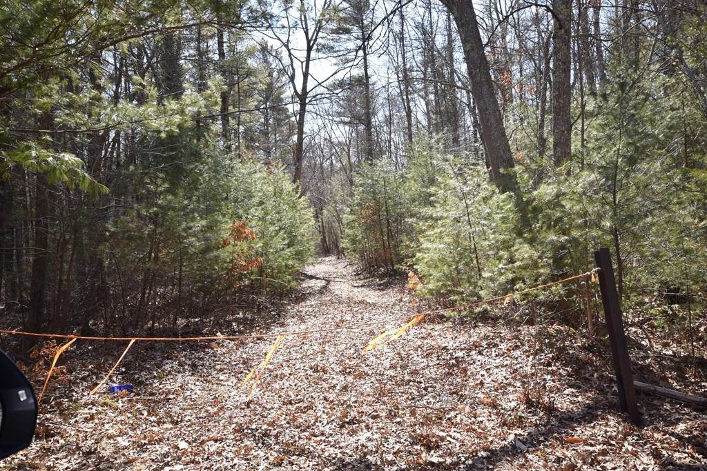 0 Wareham St - Photo 1