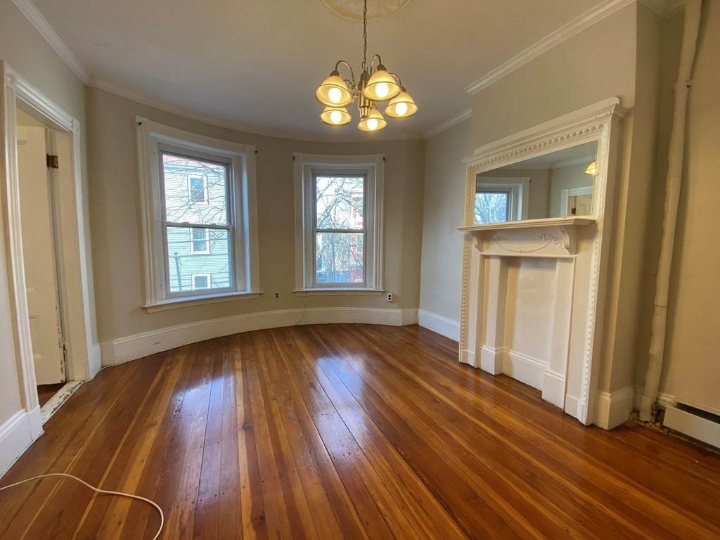90 Brook - Photo 1