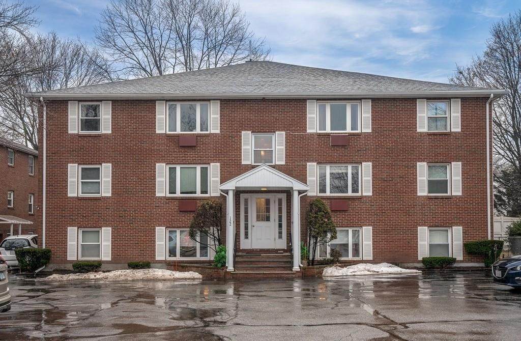 122 Decatur St - Photo 1