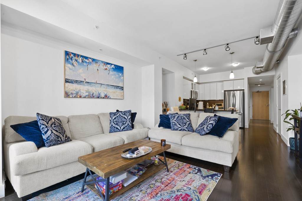 257 Northampton Street - Photo 1