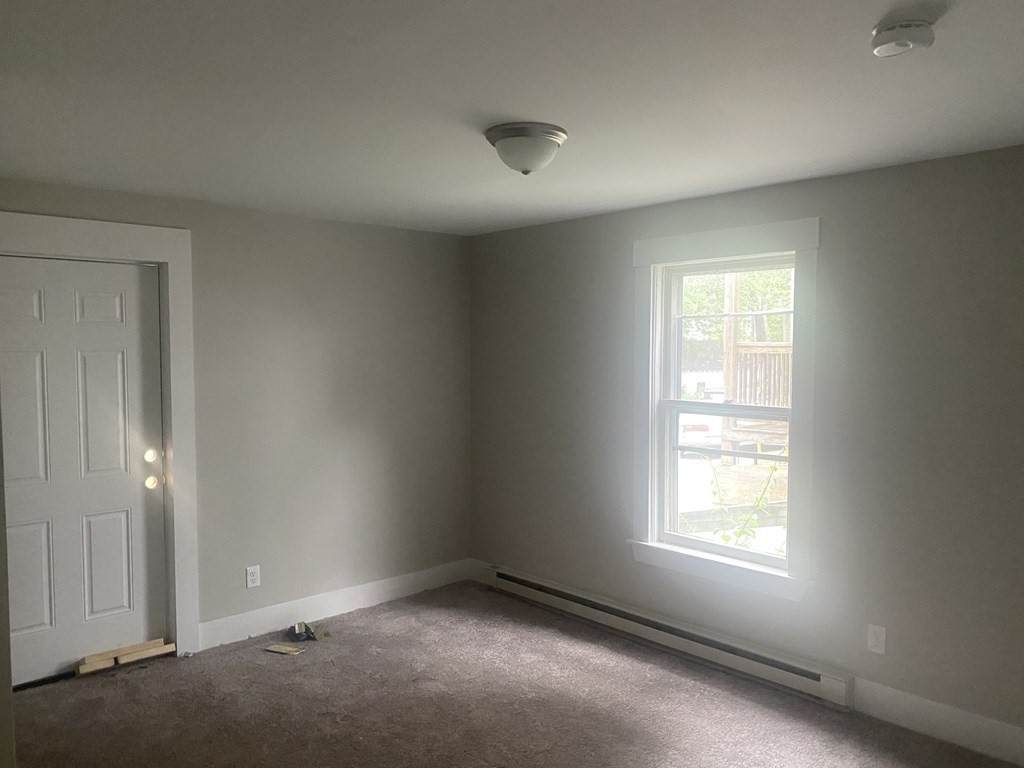 45 Greenwood St - Photo 1