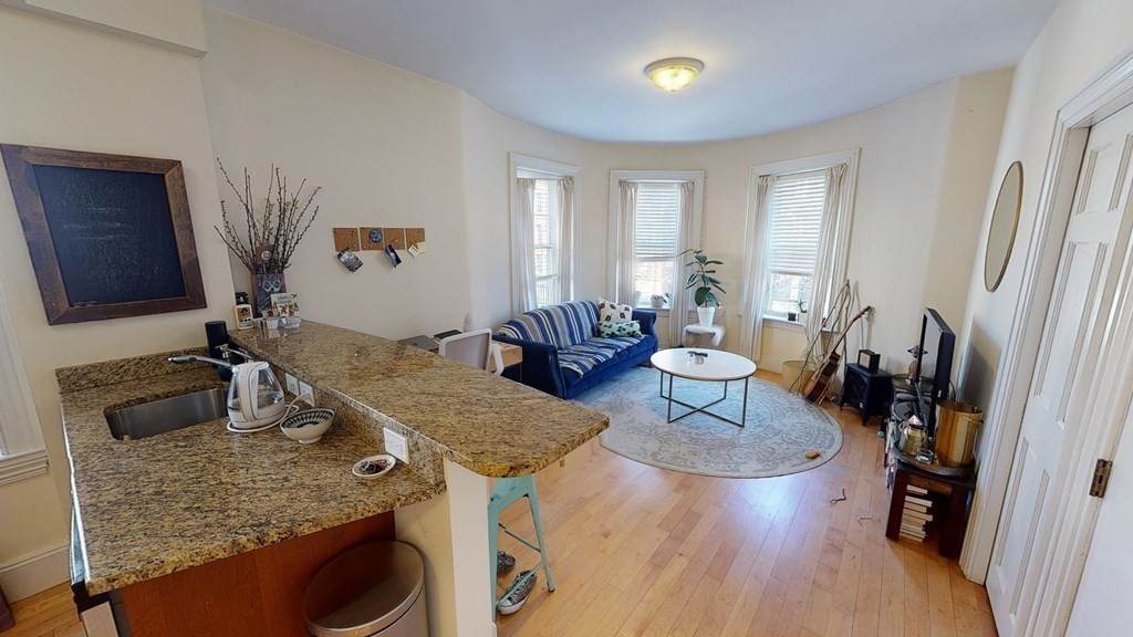 674 Washington St - Photo 1
