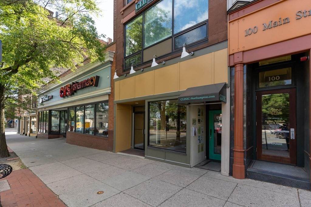 96 Main St - Photo 1