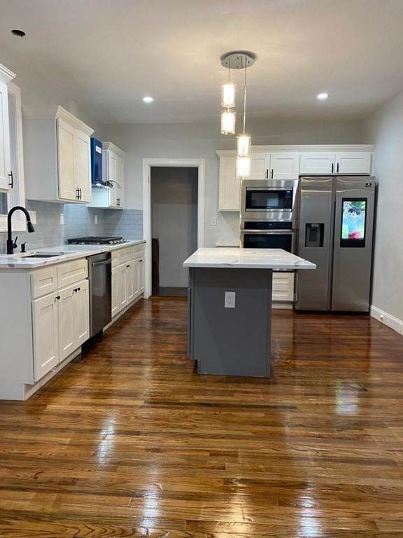 10-12 Harrison St - Photo 1