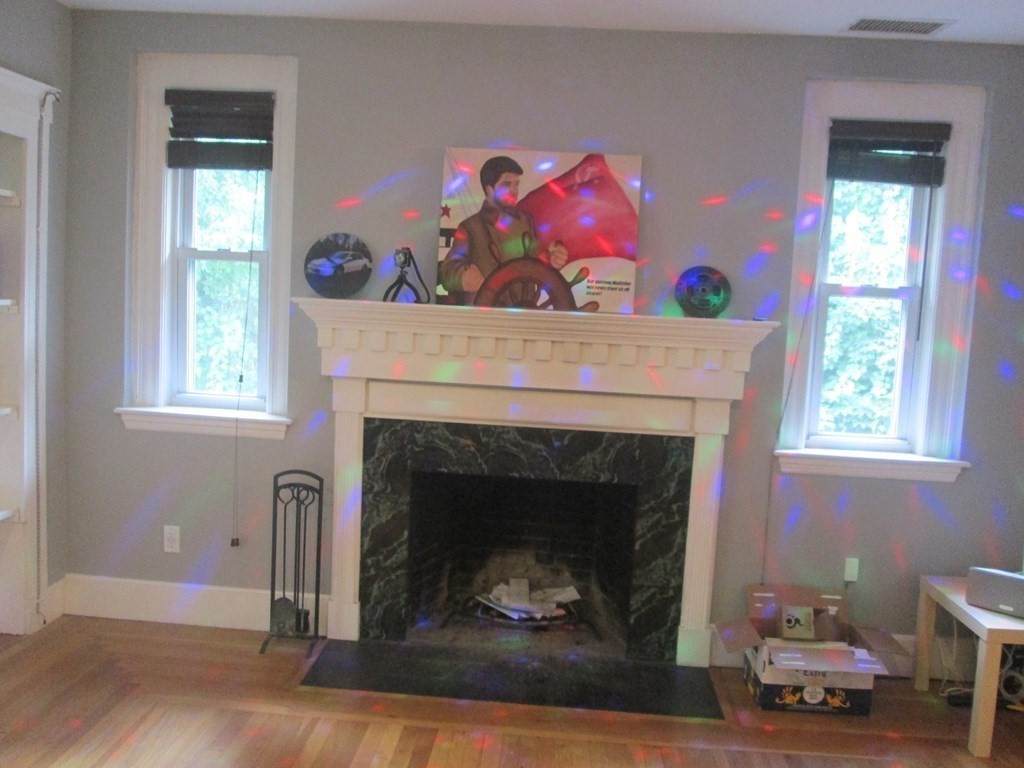 8 Dunham St - Photo 1