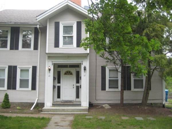 47 Dunstable Rd - Photo 1