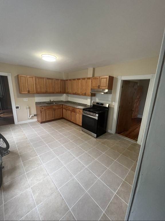 10 Mulvey St - Photo 1
