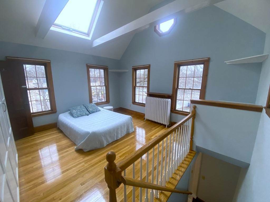 164 Gardner - Photo 1