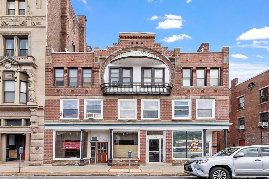 773-779 Main St - Photo 1