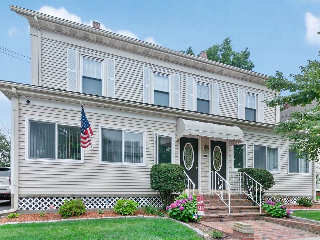 191 Winthrop Street - Photo 1