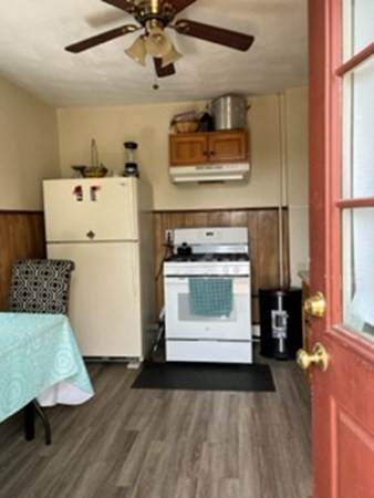 54-56 Allen St - Photo 1