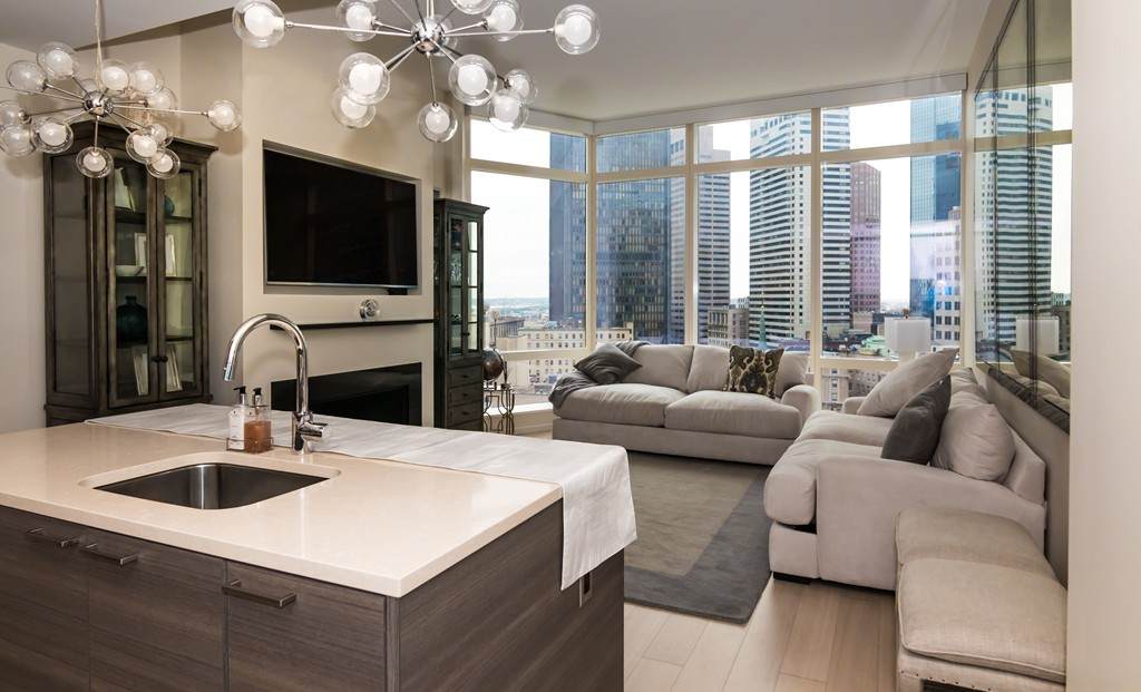 1 Franklin Street - Photo 1