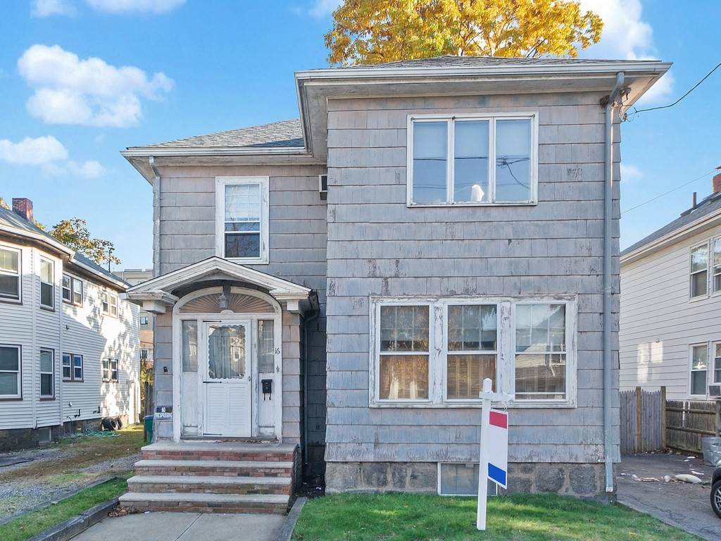 16 Brookline St - Photo 1