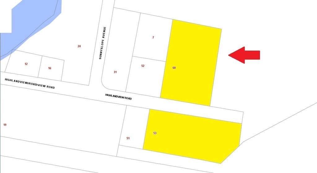 60 Highlandview Rd - Photo 1