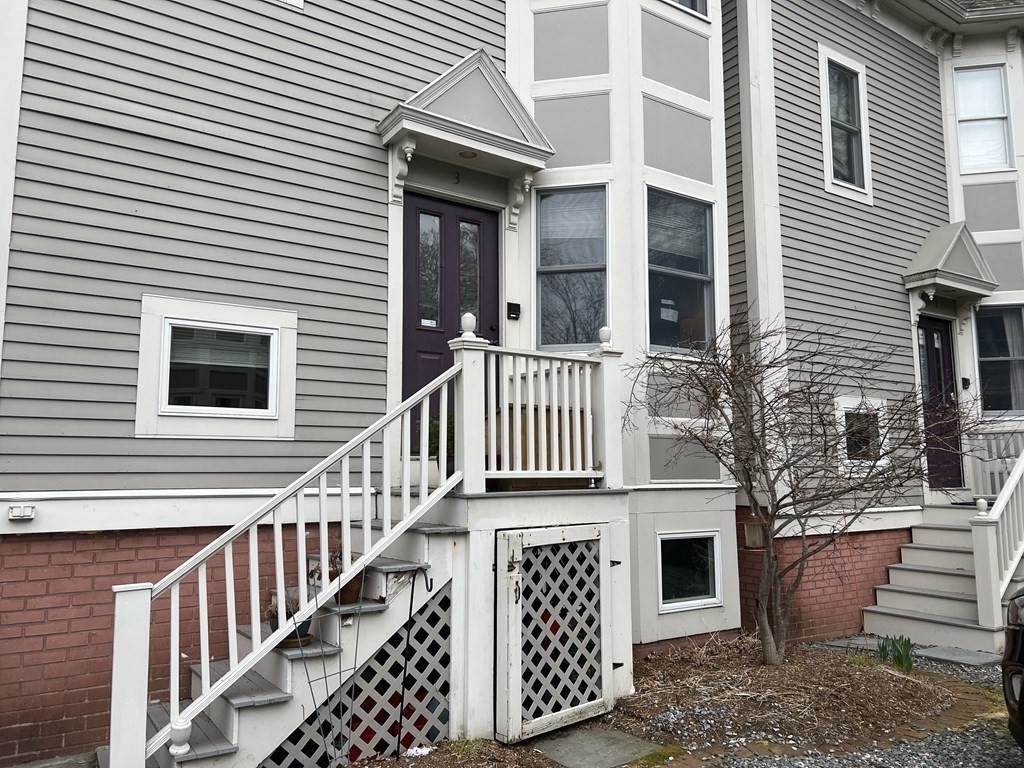 3 Hodgdon Pl - Photo 1