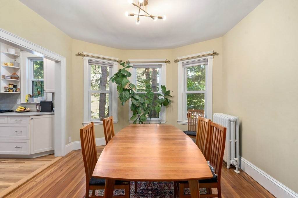48 Francis St - Photo 1