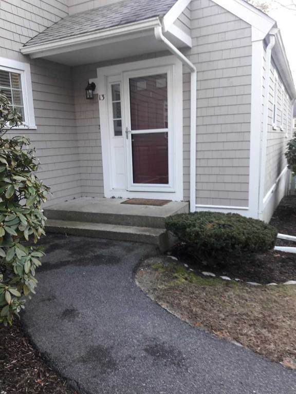 40 Megansett Dr. - Photo 1