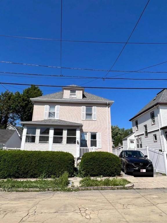 12 Royal St - Photo 1