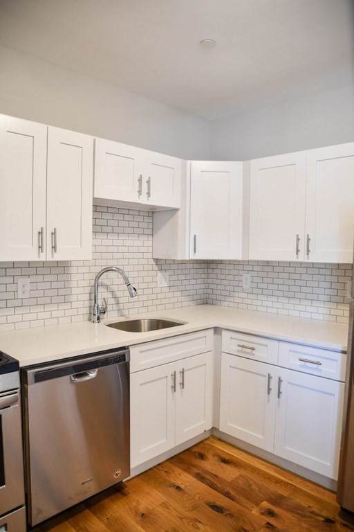 155 Chelsea Street - Photo 1