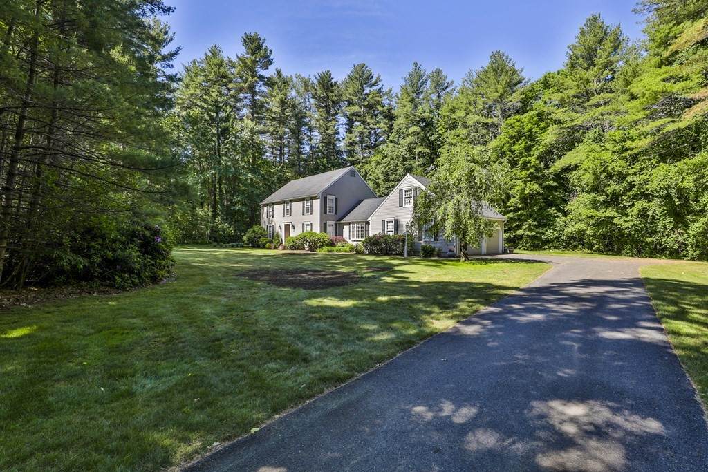 75 Mill Road - Photo 1