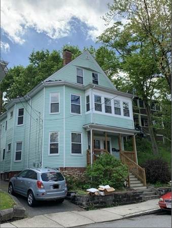 38 Madison St - Photo 1