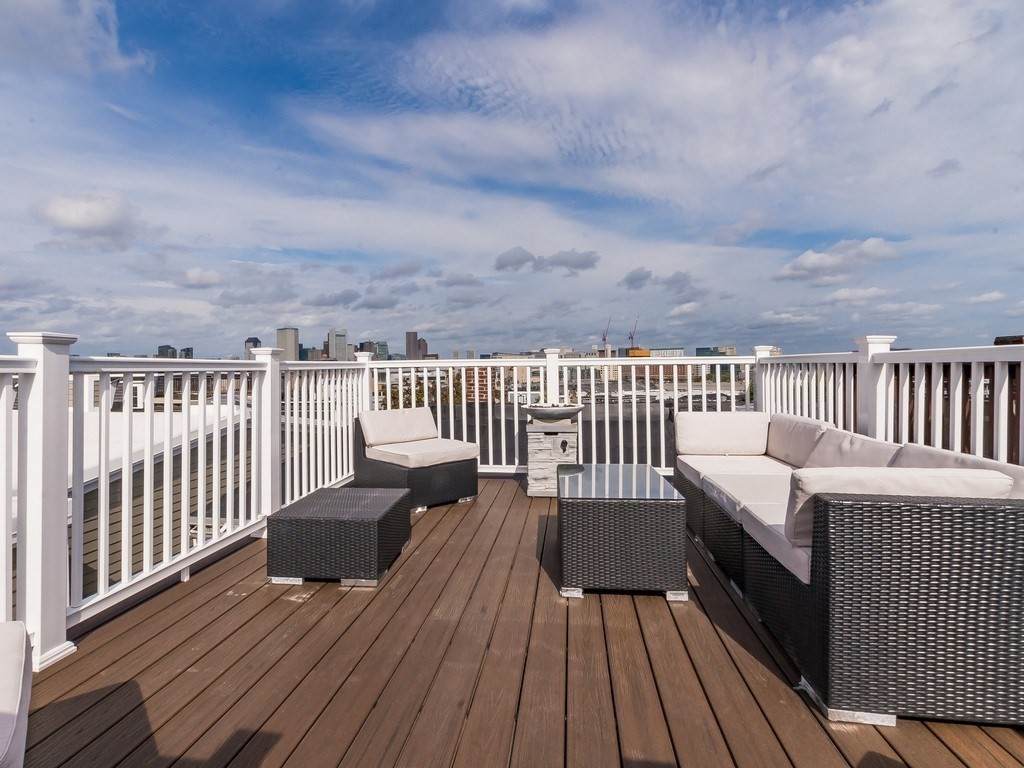 421 E 3rd - Photo 1