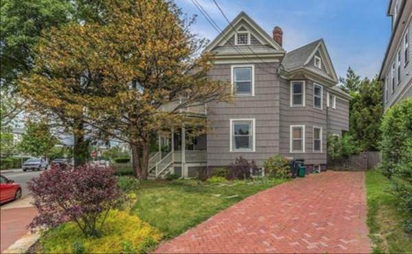 76 Walden St - Photo 1