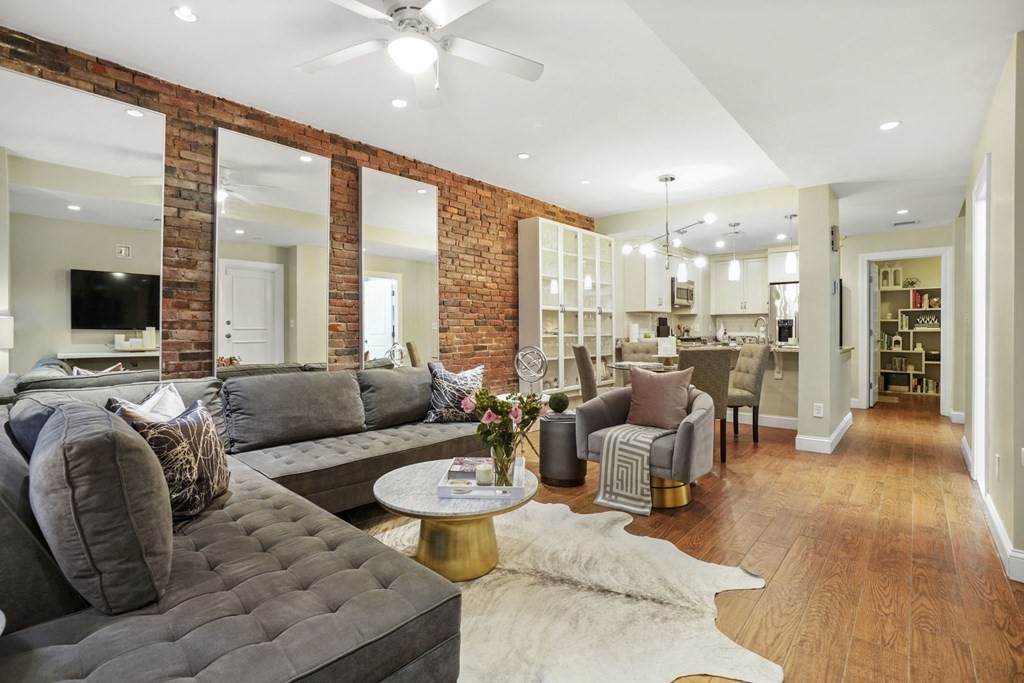 16 Follen Street - Photo 1