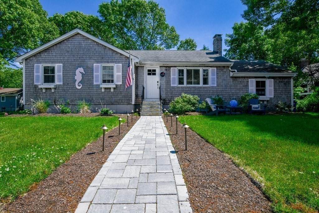 8 Highland View Ave - Photo 1