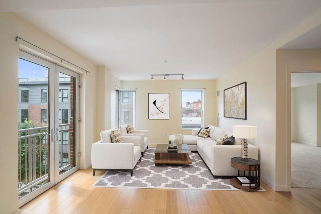 16 Miner Street - Photo 1