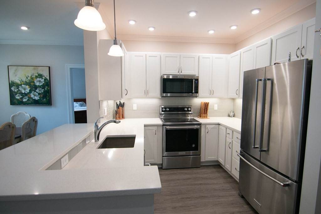 69 Foundry St - Photo 1