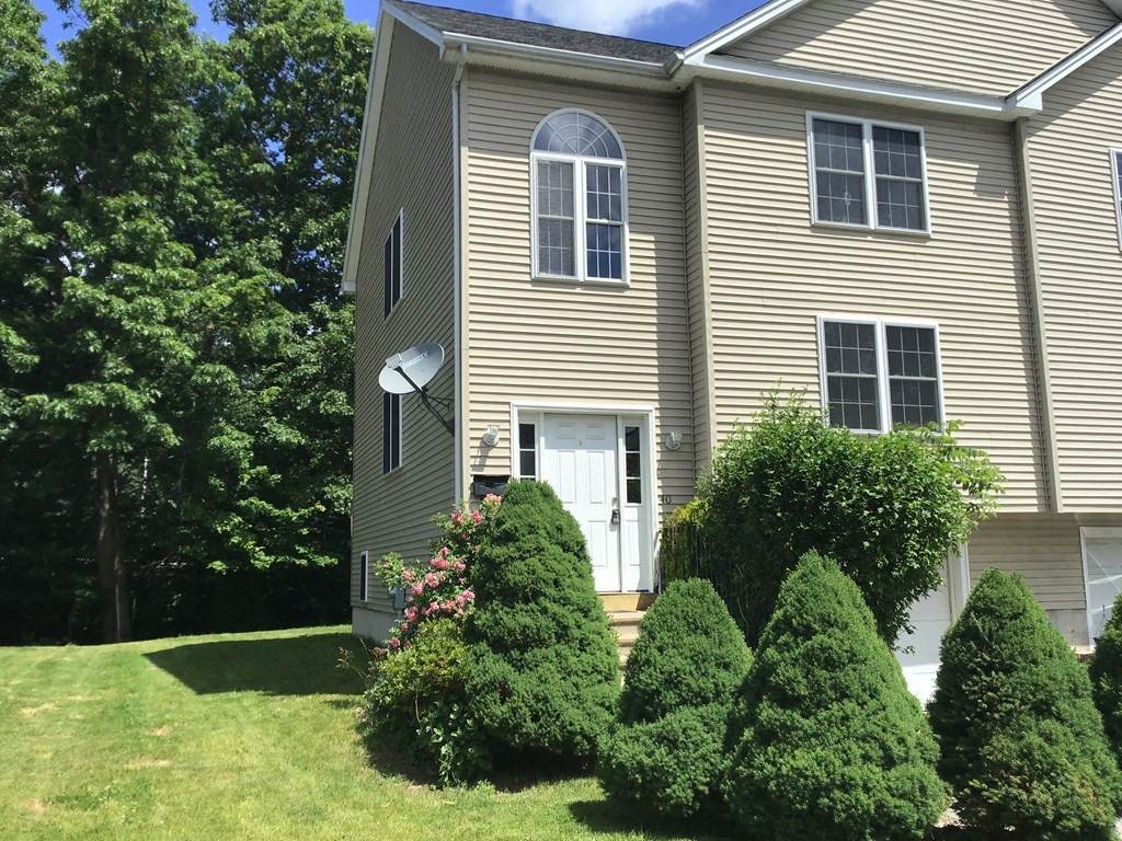 40 Meola Ave - Photo 1