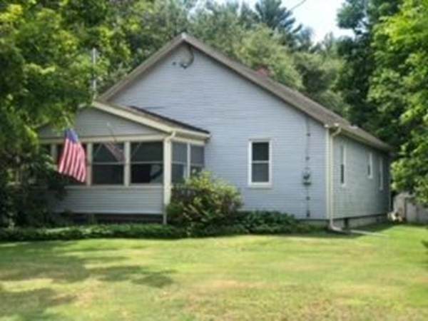34 Ash St - Photo 1